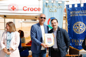 Foto Evento