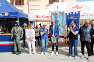 Foto Evento