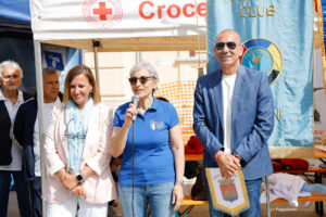 Foto Evento