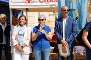 Foto Evento