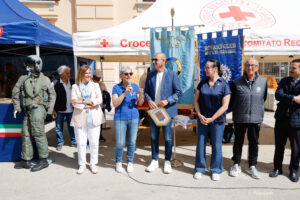Foto Evento