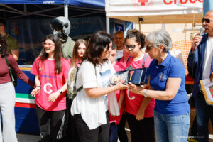Foto Evento