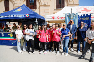 Foto Evento