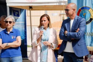 Foto Evento