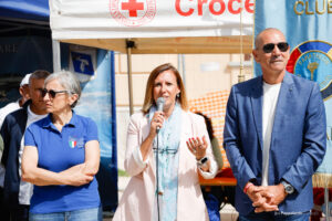 Foto Evento