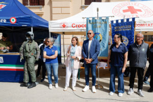 Foto Evento