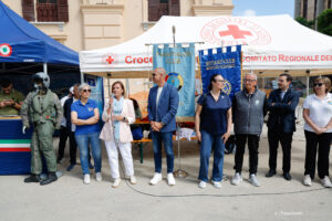Foto Evento