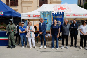 Foto Evento
