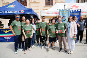 Foto Evento