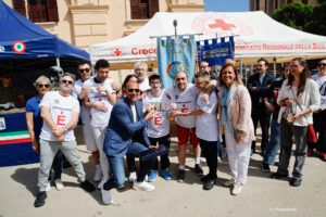 Foto Evento