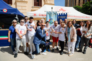 Foto Evento