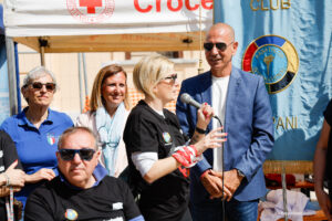 Foto Evento