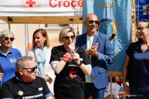Foto Evento