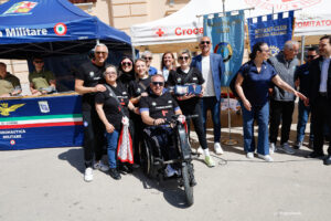 Foto Evento