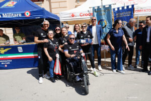 Foto Evento