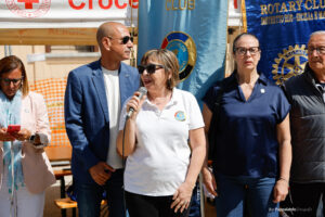 Foto Evento