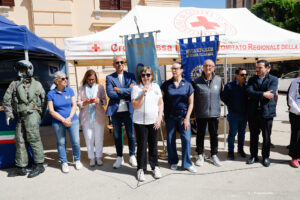 Foto Evento