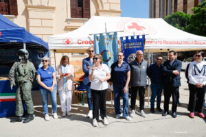 Foto Evento