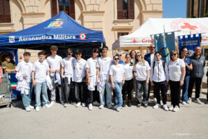 Foto Evento