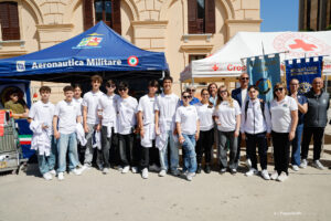 Foto Evento
