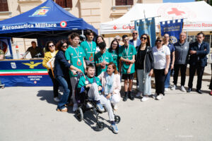 Foto Evento