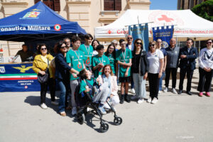 Foto Evento