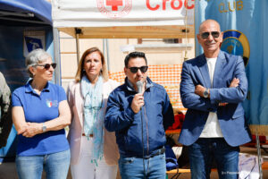 Foto Evento