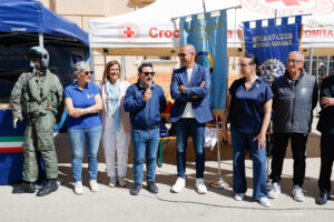 Foto Evento