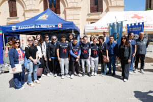 Foto Evento