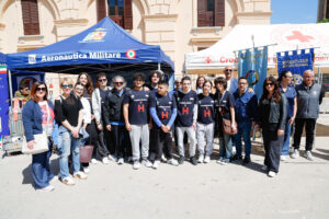 Foto Evento