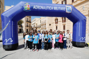 Foto Evento