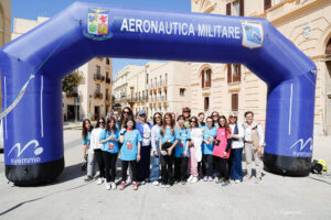 Foto Evento