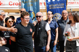 Foto Evento