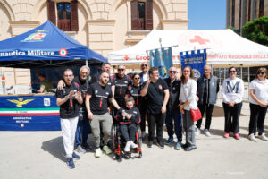 Foto Evento