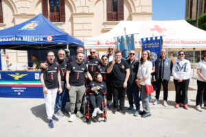Foto Evento
