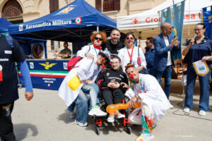 Foto Evento