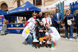 Foto Evento