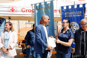 Foto Evento