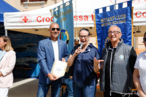 Foto Evento
