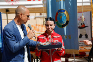 Foto Evento