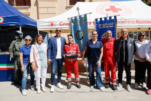 Foto Evento