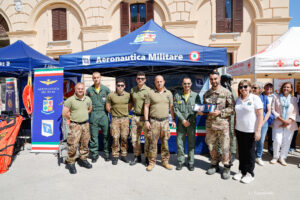 Foto Evento