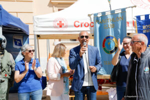Foto Evento