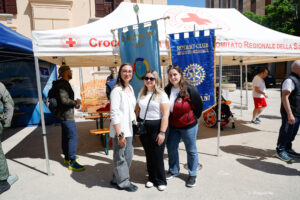 Foto Evento