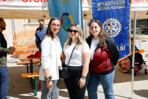 Foto Evento