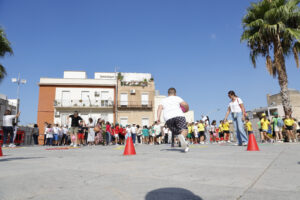 Foto Evento