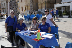 Foto Evento