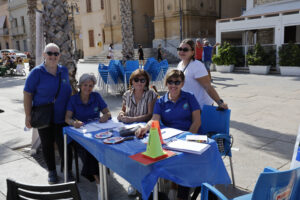 Foto Evento