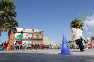 Foto Evento