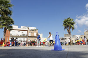 Foto Evento